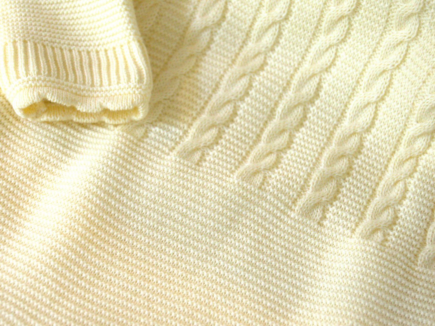 Saddle Maternity Kit with Triangle Collar