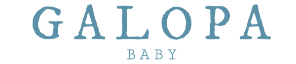 GALOPA BABY