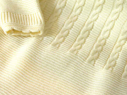 Saddle Maternity Kit with Triangle Collar